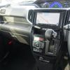 suzuki solio 2016 -SUZUKI 【名変中 】--Solio MA46S--600102---SUZUKI 【名変中 】--Solio MA46S--600102- image 8