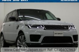 land-rover range-rover-sport 2022 quick_quick_3CA-LW3WHE_SALWA2AW5NA223988