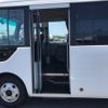 mitsubishi-fuso rosa-bus 2022 quick_quick_2RG-BE740G_BE740G-200357 image 5