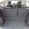 nissan note 2017 -NISSAN--Note DBA-E12--E12-550178---NISSAN--Note DBA-E12--E12-550178- image 23