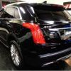 cadillac xt5 2017 CFJ1770752 image 6