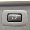 toyota vellfire 2009 -TOYOTA--Vellfire DBA-ANH20W--ANH20-8075978---TOYOTA--Vellfire DBA-ANH20W--ANH20-8075978- image 6