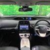 toyota prius 2016 -TOYOTA--Prius DAA-ZVW51--ZVW51-6043278---TOYOTA--Prius DAA-ZVW51--ZVW51-6043278- image 2