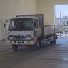 mitsubishi-fuso fighter 1990 -MITSUBISHI--Fuso Fighter FK417KK-541118---MITSUBISHI--Fuso Fighter FK417KK-541118- image 1