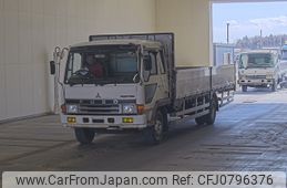 mitsubishi-fuso fighter 1990 -MITSUBISHI--Fuso Fighter FK417KK-541118---MITSUBISHI--Fuso Fighter FK417KK-541118-