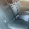 mercedes-benz cla-class 2020 -MERCEDES-BENZ 【三河 335】--Benz CLA 118612M--W1K1186122N151846---MERCEDES-BENZ 【三河 335】--Benz CLA 118612M--W1K1186122N151846- image 36