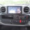 hino dutro 2012 CFJ1804706 image 7