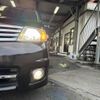 nissan serena 2006 TE574 image 27