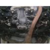 subaru outback 2023 -SUBARU--Legacy OutBack BT5-018583---SUBARU--Legacy OutBack BT5-018583- image 14