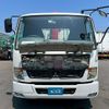 mitsubishi-fuso fighter 2015 GOO_NET_EXCHANGE_0700644A30250708W002 image 42
