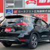 nissan x-trail 2017 -NISSAN--X-Trail NT32--582156---NISSAN--X-Trail NT32--582156- image 2