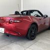 mazda roadster 2022 -MAZDA--Roadster 5BA-ND5RC--ND5RC-655541---MAZDA--Roadster 5BA-ND5RC--ND5RC-655541- image 3