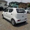 suzuki alto 2020 -SUZUKI--Alto DBA-HA36S--HA36S-550926---SUZUKI--Alto DBA-HA36S--HA36S-550926- image 2