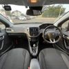 peugeot 208 2018 CFJ1697216 image 16