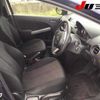 mazda demio 2013 CFJ1814466 image 5