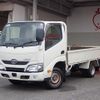 toyota dyna-truck 2018 -TOYOTA--Dyna QDF-KDY231--KDY231-8033692---TOYOTA--Dyna QDF-KDY231--KDY231-8033692- image 1