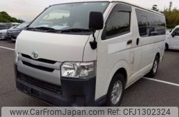 toyota regiusace-van 2016 quick_quick_QDF-KDH201V_KDH201-0197829
