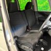 honda n-box 2015 -HONDA--N BOX DBA-JF1--JF1-1813636---HONDA--N BOX DBA-JF1--JF1-1813636- image 9