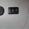 toyota prius 2012 -TOYOTA 【岡崎 300】--Prius DAA-ZVW30--ZVW30-1564573---TOYOTA 【岡崎 300】--Prius DAA-ZVW30--ZVW30-1564573- image 18