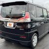 suzuki solio 2020 CFJ1775742 image 15