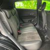 honda vezel 2020 quick_quick_6AA-RU3_RU3-1403525 image 5