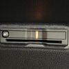 honda freed 2022 -HONDA--Freed 6AA-GB7--GB7-3207670---HONDA--Freed 6AA-GB7--GB7-3207670- image 3
