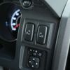 mitsubishi delica-d5 2018 -MITSUBISHI--Delica D5 LDA-CV1W--CV1W-1211444---MITSUBISHI--Delica D5 LDA-CV1W--CV1W-1211444- image 10