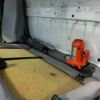 toyota dyna-truck 2006 CFJ1778627 image 35