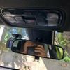 toyota yaris 2020 -TOYOTA--Yaris 5BA-MXPA10--MXPA10-2018314---TOYOTA--Yaris 5BA-MXPA10--MXPA10-2018314- image 21