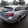 subaru levorg 2016 -SUBARU--Levorg DBA-VM4--VM4-071530---SUBARU--Levorg DBA-VM4--VM4-071530- image 10