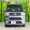 daihatsu wake 2016 -DAIHATSU--WAKE DBA-LA700S--LA700S-0082364---DAIHATSU--WAKE DBA-LA700S--LA700S-0082364- image 14
