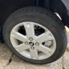 daihatsu taft 2020 CFJ1681551 image 5