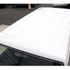toyota land-cruiser-prado 1995 -TOYOTA--Land Cruiser Prado KD-KZJ78W--KZJ78-0035077---TOYOTA--Land Cruiser Prado KD-KZJ78W--KZJ78-0035077- image 12