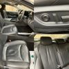 toyota mirai 2023 -TOYOTA--MIRAI ZBA-JPD20--JPD20-0004620---TOYOTA--MIRAI ZBA-JPD20--JPD20-0004620- image 17