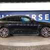 bmw x4 2018 -BMW--BMW X4 CBA-UJ20--WBAUJ32030LA94936---BMW--BMW X4 CBA-UJ20--WBAUJ32030LA94936- image 20