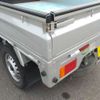 suzuki carry-truck 2015 -SUZUKI 【野田 480ｱ1234】--Carry Truck EBD-DA16T--DA16T-224545---SUZUKI 【野田 480ｱ1234】--Carry Truck EBD-DA16T--DA16T-224545- image 49