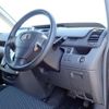 toyota noah 2008 REALMOTOR_N2024050181F-24 image 10