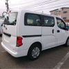 nissan nv200-vanette 2016 -NISSAN--NV200 DBF-VM20--VM20-087770---NISSAN--NV200 DBF-VM20--VM20-087770- image 27