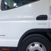 mitsubishi-fuso canter 2015 GOO_NET_EXCHANGE_0602526A30230731W003 image 29