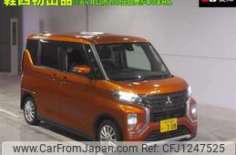 mitsubishi ek-sport 2021 -MITSUBISHI--ek X Space B35A-0005883---MITSUBISHI--ek X Space B35A-0005883-