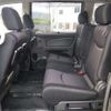 nissan serena 2012 -NISSAN 【名古屋 304ﾉ1071】--Serena HFC26--HFC26-128747---NISSAN 【名古屋 304ﾉ1071】--Serena HFC26--HFC26-128747- image 44