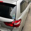 toyota corolla-fielder 2015 CFJ1740344 image 2