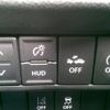 suzuki wagon-r 2019 CFJ4516440 image 20