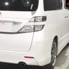 toyota vellfire 2010 -TOYOTA--Vellfire ANH20W-8098236---TOYOTA--Vellfire ANH20W-8098236- image 9