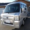 subaru sambar-van 2011 GOO_JP_700070659730241114001 image 65