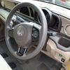 honda n-one 2013 -HONDA--N ONE JG1-2020967---HONDA--N ONE JG1-2020967- image 8