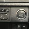 toyota land-cruiser-prado 2018 -TOYOTA--Land Cruiser Prado LDA-GDJ150W--GDJ150-0020683---TOYOTA--Land Cruiser Prado LDA-GDJ150W--GDJ150-0020683- image 11