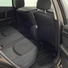 mazda atenza 2010 -MAZDA--Atenza Wagon DBA-GHEFW--GHEFW-201561---MAZDA--Atenza Wagon DBA-GHEFW--GHEFW-201561- image 10
