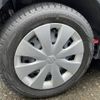 suzuki spacia 2014 -SUZUKI--Spacia DBA-MK32S--MK32S-185304---SUZUKI--Spacia DBA-MK32S--MK32S-185304- image 19