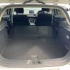 mazda cx-3 2018 -MAZDA--CX-3 6BA-DKEFW--DKEFW-200592---MAZDA--CX-3 6BA-DKEFW--DKEFW-200592- image 7